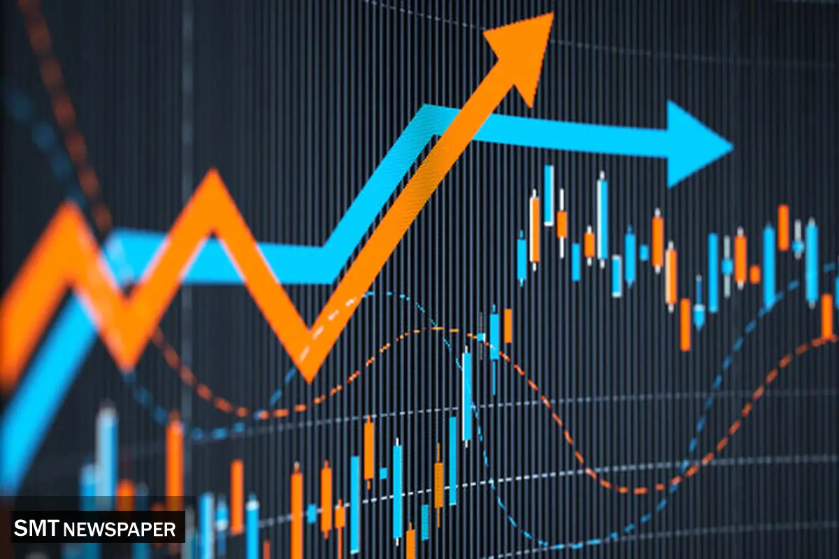 پایان بورس امروز سه شنبه ۲۸ مرداد ۱۴۰۴ + جدول