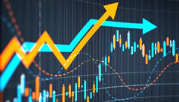 پایان بورس امروز سه شنبه ۲۸ مرداد ۱۴۰۴ + جدول