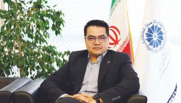 تولید صنعتی؛ مسیر ورود ایران به اقتصاد جهانی