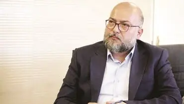 مطالبات تعاونی‌ها از دولت چهاردهم