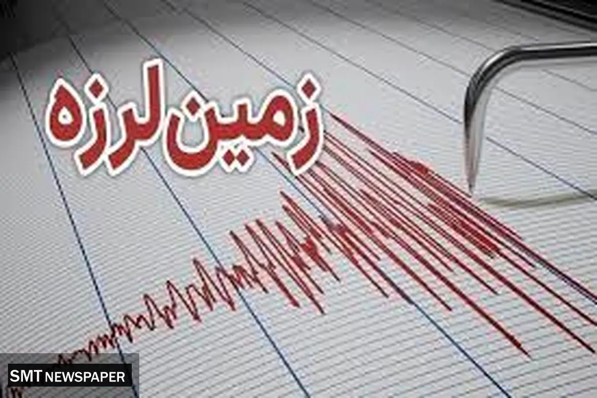 آیا زلزله سوادکوه تاکنون خسارتی برجا گذاشته است ؟