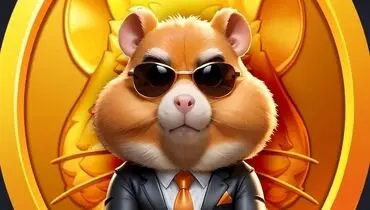  کد مورس همستر امروز ۱۱ شهریور + نحوه وارد کردن