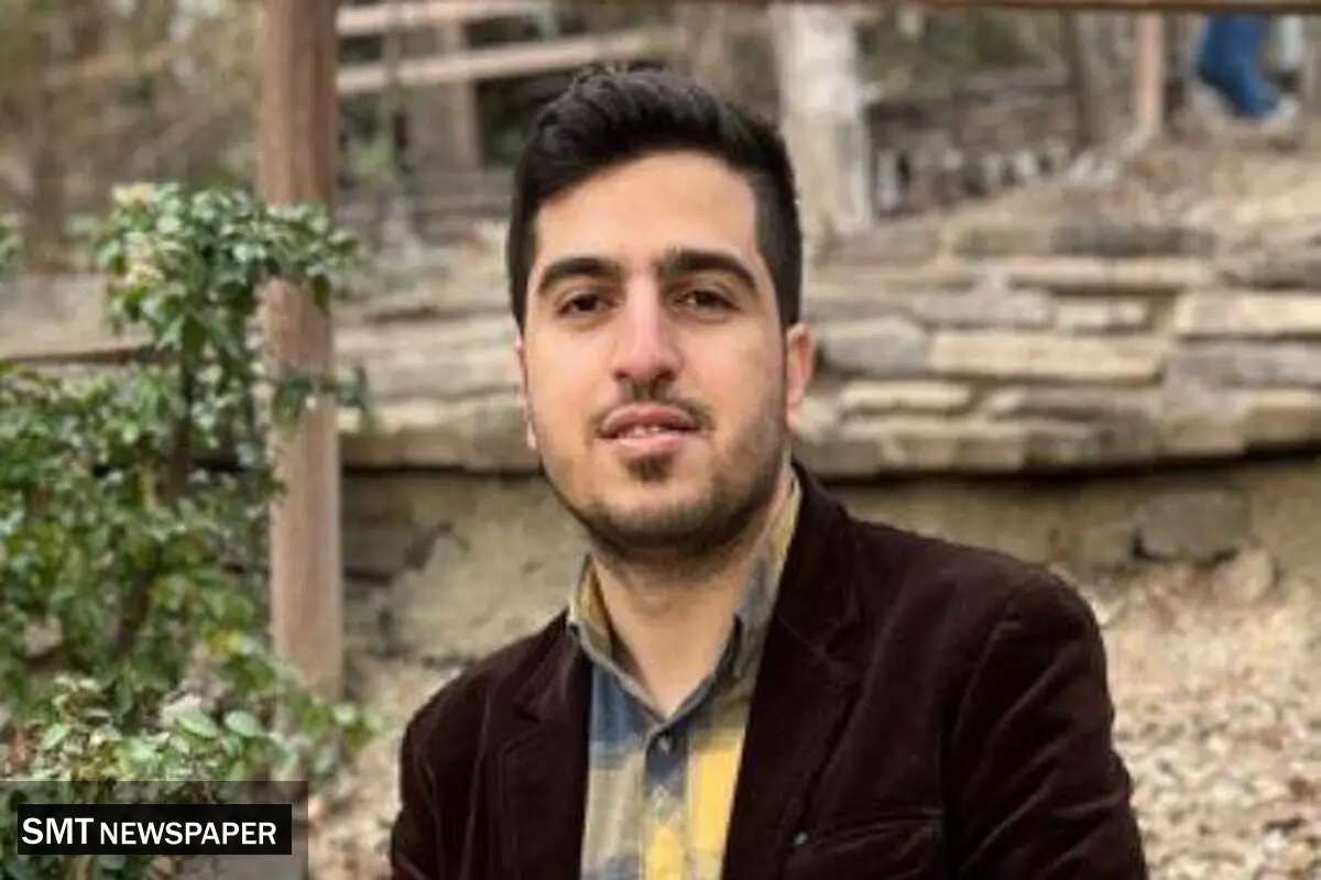 ضرورت اصلاح مسیر بانک مرکزی در تخصیص منابع وام اشتغال مددجویان و توسعه تولید برق خورشیدی