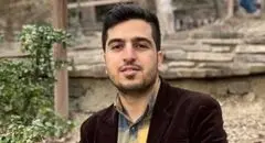 ضرورت اصلاح مسیر بانک مرکزی در تخصیص منابع وام اشتغال مددجویان و توسعه تولید برق خورشیدی