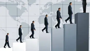 جزئیات طرح پرداخت بر اساس عملکرد کارکنان اعلام شد