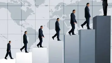 جزئیات طرح پرداخت بر اساس عملکرد کارکنان اعلام شد