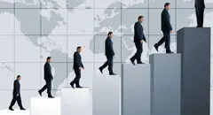 جزئیات طرح پرداخت بر اساس عملکرد کارکنان اعلام شد