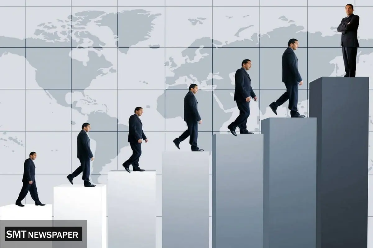 جزئیات طرح پرداخت بر اساس عملکرد کارکنان اعلام شد