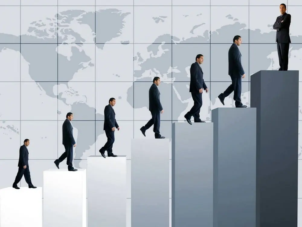 جزئیات طرح پرداخت بر اساس عملکرد کارکنان اعلام شد