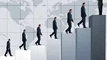جزئیات طرح پرداخت بر اساس عملکرد کارکنان اعلام شد