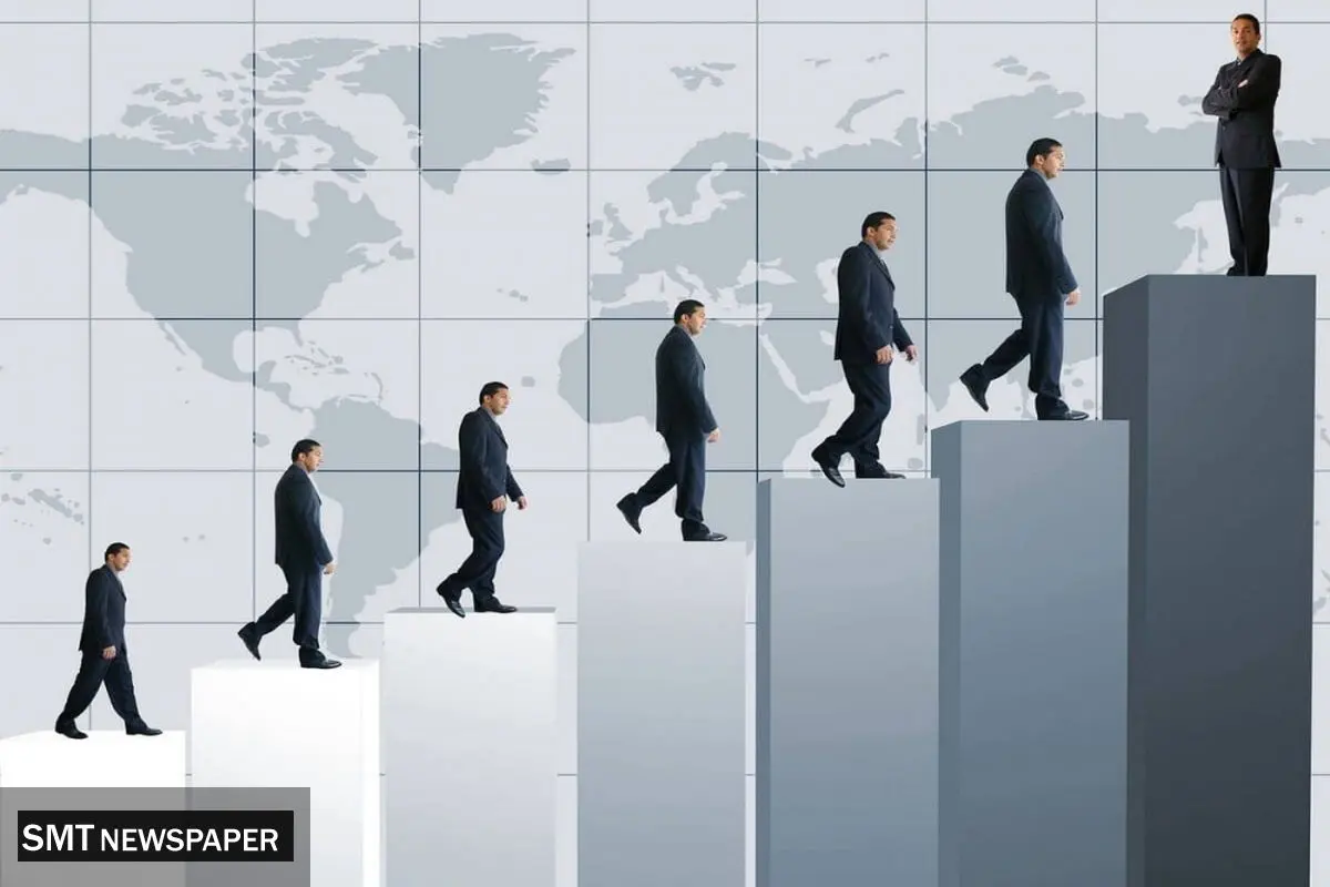 جزئیات طرح پرداخت بر اساس عملکرد کارکنان اعلام شد