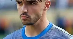 رائول آسنسیو در آستانه تبرئه