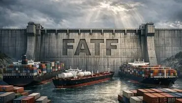  تجارت با پای پیاده