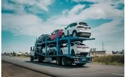 اطلاعیه جدید ثبت نام خودروهای وارداتی