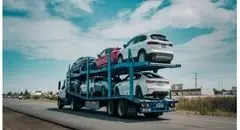 اطلاعیه جدید ثبت نام خودروهای وارداتی