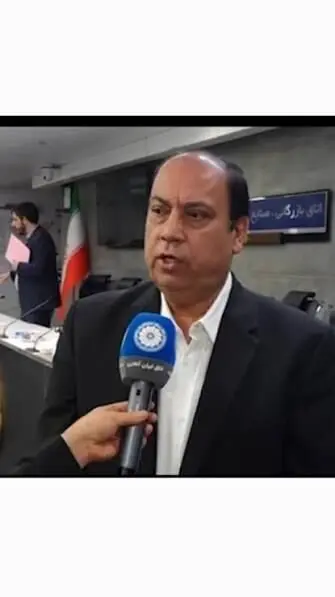 از احیای تولید تا تقویت منابع ارزی؛ آثار چندگانه آغاز پرداخت تسهیلات بازسازی صنایع آسیب‌دیده از جنگ