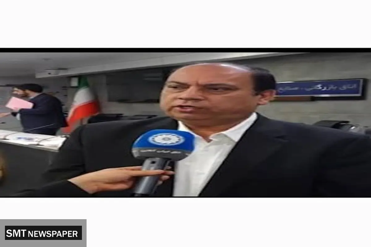 از احیای تولید تا تقویت منابع ارزی؛ آثار چندگانه آغاز پرداخت تسهیلات بازسازی صنایع آسیب‌دیده از جنگ