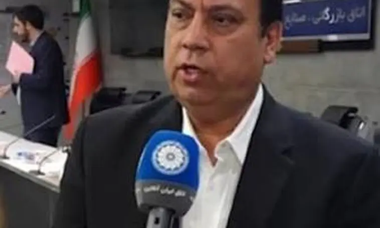 از احیای تولید تا تقویت منابع ارزی؛ آثار چندگانه آغاز پرداخت تسهیلات بازسازی صنایع آسیب‌دیده از جنگ