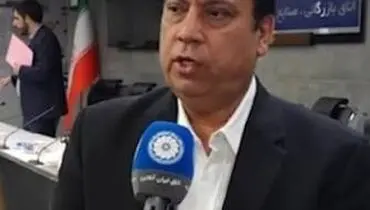 از احیای تولید تا تقویت منابع ارزی؛ آثار چندگانه آغاز پرداخت تسهیلات بازسازی صنایع آسیب‌دیده از جنگ