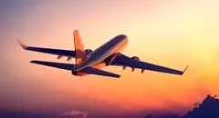 هوایپمای پیشرفته روس به ایران رسید