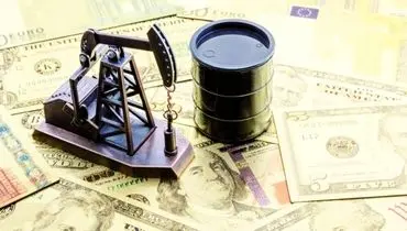 هزینه‌کرد فردا برای امروز