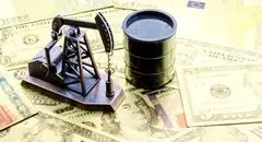 هزینه‌کرد فردا برای امروز