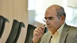 برنامه‌های جدید وزارت اقتصاد در جهت مدیریت هماهنگ مرزها تسهیل‌گر تجارت در کشور است