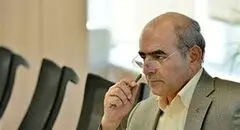 برنامه‌های جدید وزارت اقتصاد در جهت مدیریت هماهنگ مرزها تسهیل‌گر تجارت در کشور است