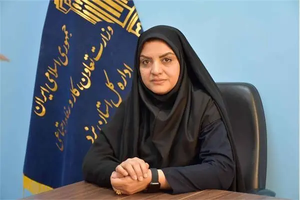 مهارت‌آموزی؛ کلید طلایی ماندگاری و موفقیت در مشاغل خانگی