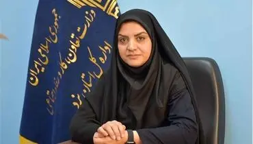 مهارت‌آموزی؛ کلید طلایی ماندگاری و موفقیت در مشاغل خانگی