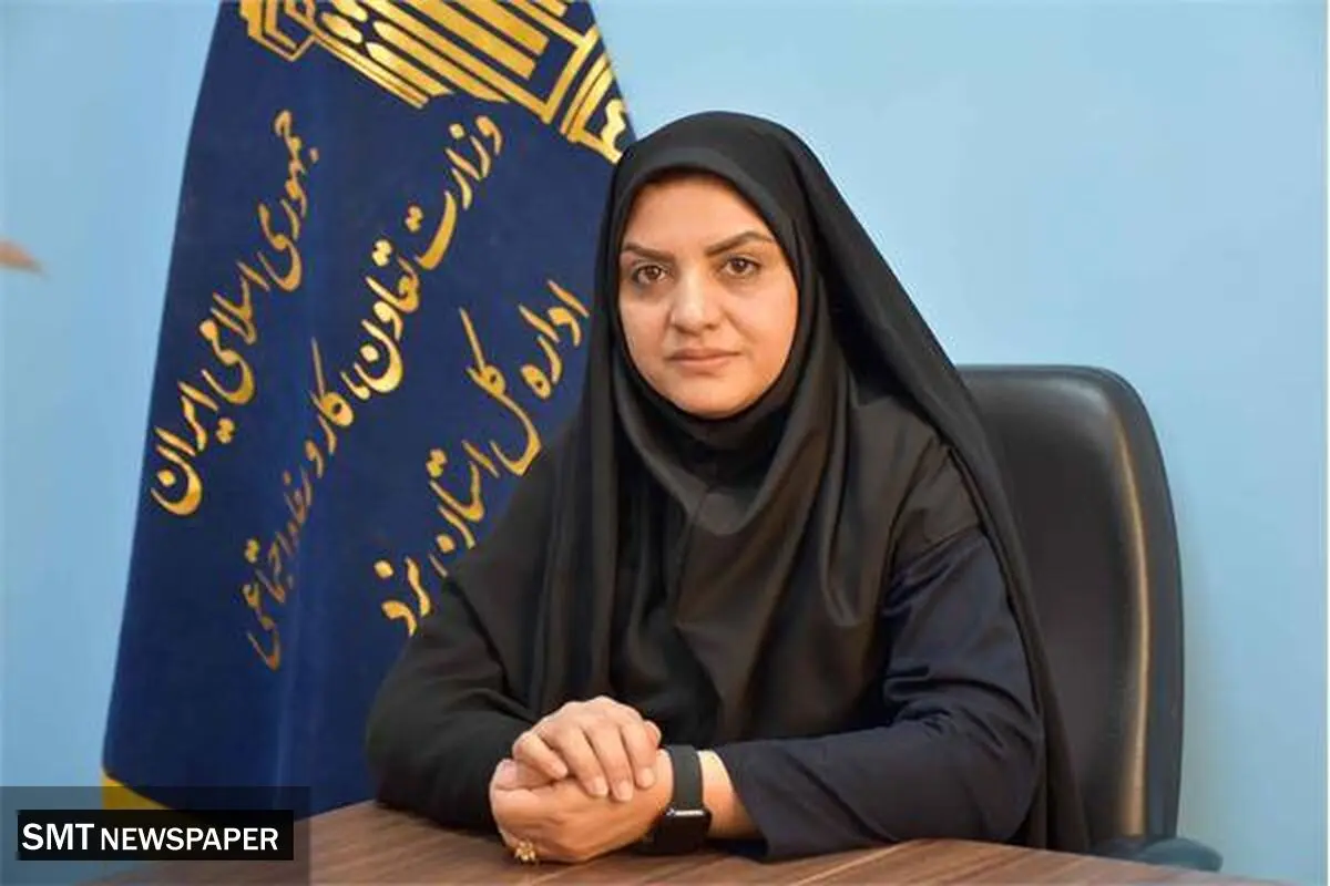 مهارت‌آموزی؛ کلید طلایی ماندگاری و موفقیت در مشاغل خانگی