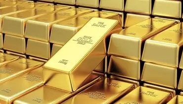 قیمت طلا امروز ۲۶ اردیبهشت ۱۴۰۵
