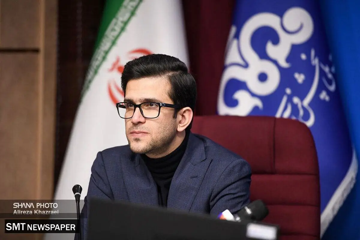 کاهش روزانه ۵ میلیون لیتر مصرف نفت‌گاز با مدیریت مصرف و مقابله با قاچاق