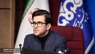 کاهش روزانه ۵ میلیون لیتر مصرف نفت‌گاز با مدیریت مصرف و مقابله با قاچاق