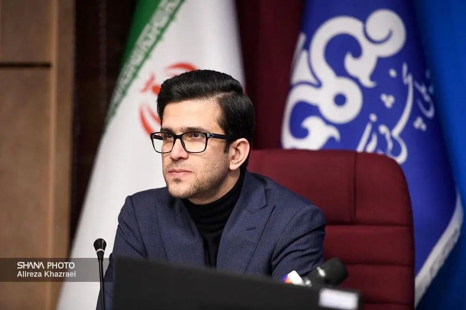 کاهش روزانه ۵ میلیون لیتر مصرف نفت‌گاز با مدیریت مصرف و مقابله با قاچاق