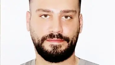 مهاجران افغانی ناجی اقتصاد ایران یا باری بر دوش آن؟ 