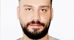 مهاجران افغانی ناجی اقتصاد ایران یا باری بر دوش آن؟ 