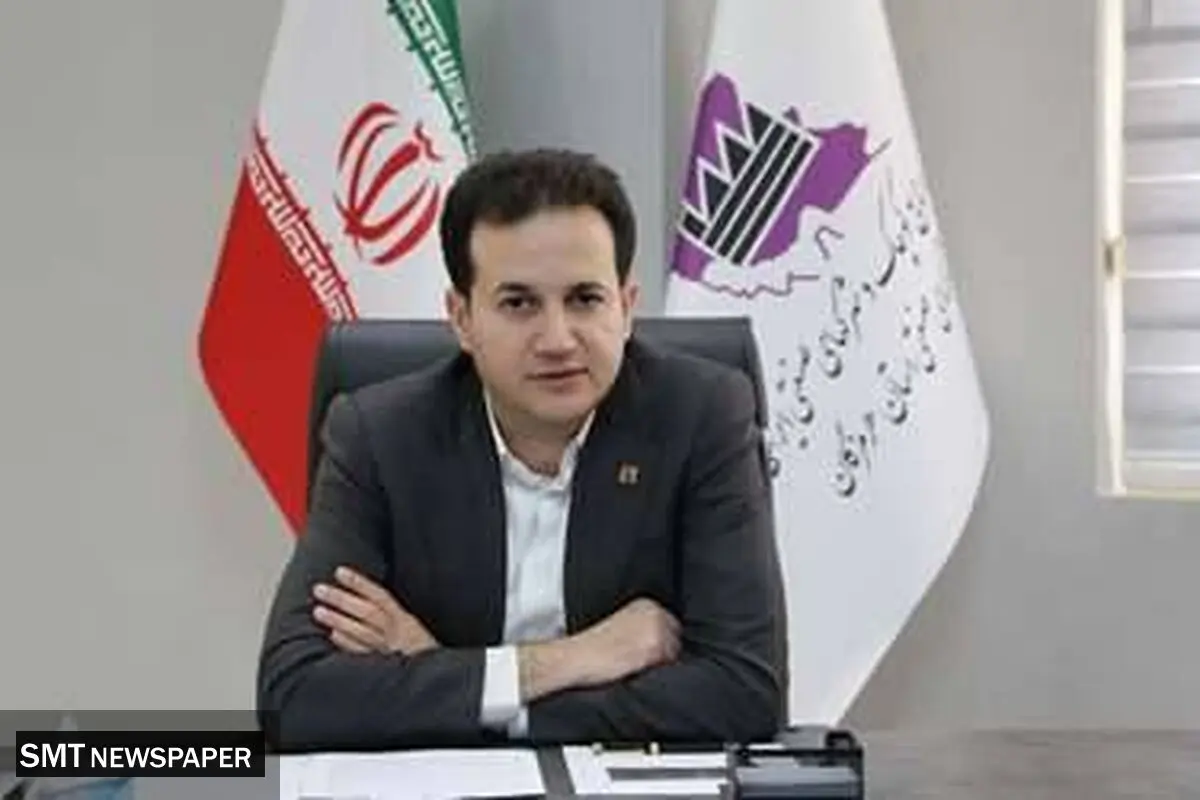تسهیلات ویژه برای حمایت از صنعت شناورسازی هرمزگان پرداخت می‌شود