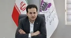تسهیلات ویژه برای حمایت از صنعت شناورسازی هرمزگان پرداخت می‌شود