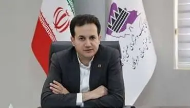 تسهیلات ویژه برای حمایت از صنعت شناورسازی هرمزگان پرداخت می‌شود