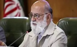 پناهگاه‌های زمان جنگ؛ آیا تهران آماده شرایط بحرانی است؟