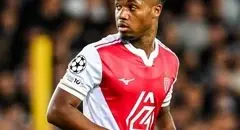 فاتی: رویارویی با رئال مادرید برایم حس ال‌کلاسیکو را دارد