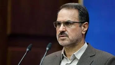 اعلام لیست ابربدهکاران بانکی؛ گامی به سوی شفافیت مالی
