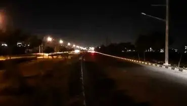 ناترازی برق کاهش یافته؛ اما خاموشی‌ها چه می‌گویند؟