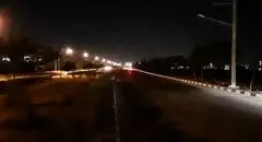 ناترازی برق کاهش یافته؛ اما خاموشی‌ها چه می‌گویند؟
