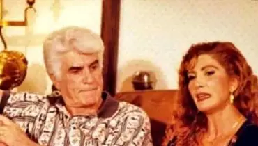 علت فوت ژاکلین ویگن مشخص شد