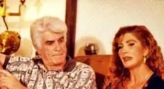 علت فوت ژاکلین ویگن مشخص شد