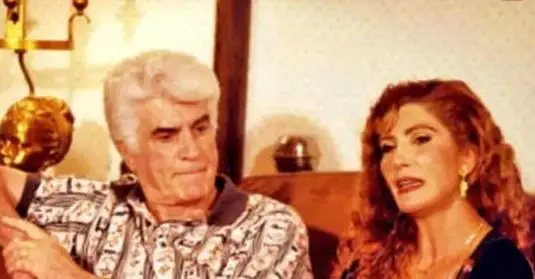 علت فوت ژاکلین ویگن مشخص شد