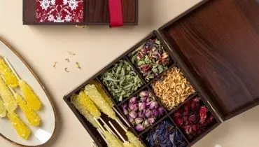 هدیه سازمانی؛ ابزاری مدرن برای تقویت برند و ایجاد روابط کاری پایدار