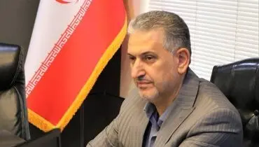 پیام سرپرست مدیریت عامل بانک سرمایه به مناسبت هفته دفاع مقدس و آغاز سال تحصیلی